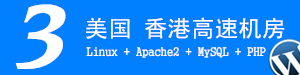圀漀爀搀๠䡎⁒撖空絶疘㼀